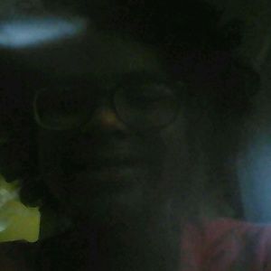 Meet your Posher, Samadhi